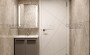 sovremennyi-kompleks-v-raione-demirtash-850m-do-morya в Турции - фото 2