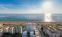 meblirovannaya-kvartira-2-1-na-pervoi-beregovoi-linii-v-raione-makhmutlar в Турции - фото 2