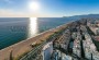 meblirovannaya-kvartira-2-1-na-pervoi-beregovoi-linii-v-raione-makhmutlar в Турции - фото 2