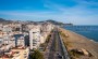 meblirovannaya-kvartira-2-1-na-pervoi-beregovoi-linii-v-raione-makhmutlar в Турции - фото 2