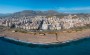 meblirovannaya-kvartira-2-1-na-pervoi-beregovoi-linii-v-raione-makhmutlar в Турции - фото 2