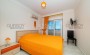 meblirovannaya-kvartira-2-1-na-pervoi-beregovoi-linii-v-raione-makhmutlar в Турции - фото 2