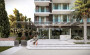 apartamenty-11-soho-sungate в Турции - фото 2