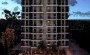 apartamenty-11-soho-sungate в Турции - фото 2