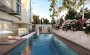 apartamenty-11-soho-sungate в Турции - фото 2
