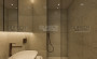 apartamenty-11-soho-sungate в Турции - фото 2
