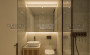 apartamenty-11-soho-sungate в Турции - фото 2