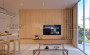 apartamenty-11-soho-sungate в Турции - фото 2