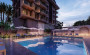 apartamenty-31-soho-kargicak в Турции - фото 2