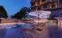 apartamenty-31-soho-kargicak в Турции - фото 2