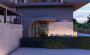 apartamenty-31-soho-kargicak в Турции - фото 2