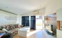 meblirovannaya-villa-vsego-v-150-metrakh-ot-plyazha в Турции - фото 2