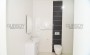 roskoshnaya-kvartira-v-planirovke-2-1-na-beregu-sredizemnogo-morya-v-raione-kestel в Турции - фото 2