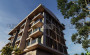 apartamenty-31-soho-kargicak в Турции - фото 2