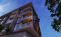 apartamenty-31-soho-kargicak в Турции - фото 2