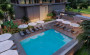 apartamenty-31-soho-kargicak в Турции - фото 2