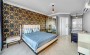 shikarnaya-villa-v-planirovke-3-1-s-mebelyu-v-raione-bektash в Турции - фото 2