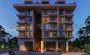 apartamenty-31-soho-kargicak в Турции - фото 2