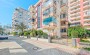 kvartira-1-1-s-bolshoi-ploshadyu-ot-morya-300-metrov-v-raione-makhmutlar в Турции - фото 2