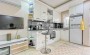 kvartira-1-1-s-bolshoi-ploshadyu-ot-morya-300-metrov-v-raione-makhmutlar в Турции - фото 2