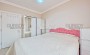 kvartira-1-1-s-bolshoi-ploshadyu-ot-morya-300-metrov-v-raione-makhmutlar в Турции - фото 2