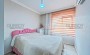 kvartira-1-1-s-bolshoi-ploshadyu-ot-morya-300-metrov-v-raione-makhmutlar в Турции - фото 2