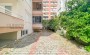 kvartira-1-1-s-bolshoi-ploshadyu-ot-morya-300-metrov-v-raione-makhmutlar в Турции - фото 2