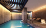 apartamenty-11-soho-elemental в Турции - фото 2