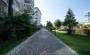 prostornaya-meblirovannaya-kvartira-2-1-podkhodyashaya-dlya-oformleniya-grazhdanstva-turcii в Турции - фото 2