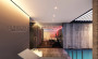 apartamenty-11-soho-elemental в Турции - фото 2