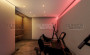 apartamenty-11-soho-elemental в Турции - фото 2
