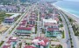 uyutnaya-meblirovannaya-kvartira-s-vidom-na-more-i-gory-v-raione-kestel-vsego-v-100-metrakh-ot-morya в Турции - фото 2