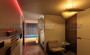 apartamenty-11-soho-elemental в Турции - фото 2
