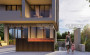 apartamenty-11-soho-elemental в Турции - фото 2