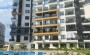 meblirovannaya-kvartira-v-novom-komplekse-s-infrastrukturoi-otelya-5-zvezd-v-populyarnom-raione-makhmutlar в Турции - фото 2