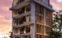 apartamenty-11-soho-elemental в Турции - фото 2