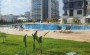 meblirovannaya-kvartira-v-novom-komplekse-s-infrastrukturoi-otelya-5-zvezd-v-populyarnom-raione-makhmutlar в Турции - фото 2