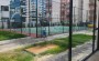 meblirovannaya-kvartira-v-novom-komplekse-s-infrastrukturoi-otelya-5-zvezd-v-populyarnom-raione-makhmutlar в Турции - фото 2