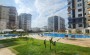 meblirovannaya-kvartira-v-novom-komplekse-s-infrastrukturoi-otelya-5-zvezd-v-populyarnom-raione-makhmutlar в Турции - фото 2