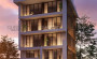 apartamenty-11-soho-elemental в Турции - фото 2