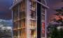 apartamenty-11-soho-elemental в Турции - фото 2