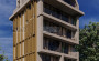 apartamenty-11-soho-elemental в Турции - фото 2