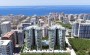meblirovannaya-kvartira-v-novom-komplekse-s-infrastrukturoi-otelya-5-zvezd-v-populyarnom-raione-makhmutlar в Турции - фото 2