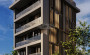 pentxaus-31-soho-elemental в Турции - фото 2