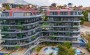 kvartiry-pod-grazhdanstvo-v-novom-premialnom-zhilom-komplekse-v-raione-kestel в Турции - фото 2