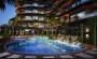 kvartiry-pod-grazhdanstvo-v-novom-premialnom-zhilom-komplekse-v-raione-kestel в Турции - фото 2