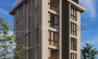 pentxaus-31-soho-elemental в Турции - фото 2