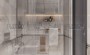 kvartiry-pod-grazhdanstvo-v-novom-premialnom-zhilom-komplekse-v-raione-kestel в Турции - фото 2