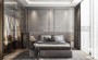 kvartiry-pod-grazhdanstvo-v-novom-premialnom-zhilom-komplekse-v-raione-kestel в Турции - фото 2