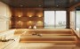 kvartiry-pod-grazhdanstvo-v-novom-premialnom-zhilom-komplekse-v-raione-kestel в Турции - фото 2